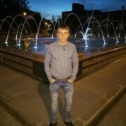  ,   , 29 ,     , c , 