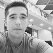 ���������� �����������, ���� ������� Said, 38 ���, ������������ ��� ����� � ���������, c�������� ���������