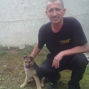 ���������� ��������, ������� �������, 56