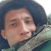  ,   , 23 ,   ,   , c , 