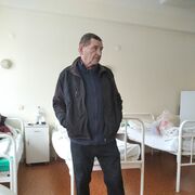  ,   , 64 ,     , c 