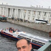  ,   , 40 ,   ,   , c 