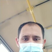  ,   , 32 ,   ,   , c 
