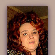  ,   , 42 ,     , c 