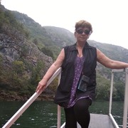  ,   Tatyana, 62 ,     , c 