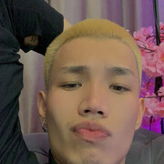 ���������� �����-���������, ���� ����� ����, 24 ����, ������������ ��� ������, ���������