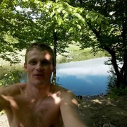  ,   , 30 ,  