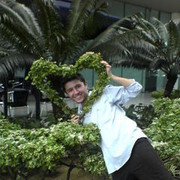  ,   Timur, 39 ,     , c , 