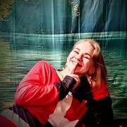 ���������� ����������-���������, ���������