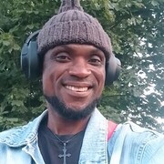 ���������� �����, ���� ������� Romeo, 41 ���, ������������ ��� ������, ����� � ���������