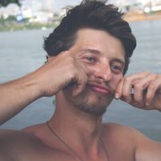 ���������� �����������, ���� ������� ����, 32 ����, ������������ ��� ������, ����� � ���������, c�������� ���������