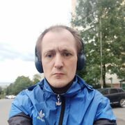 ���������� �����������, ���� ������� Alexan, 44 ����, ������������ ��� ������, ����� � ���������