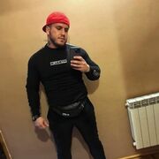 ���������� �������, ������� ������, 36