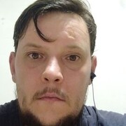 --,   , 30 ,   ,   