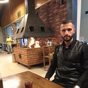  ,   Enescambal, 25 ,  