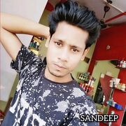  Delhi,   Sandeep, 26 ,   ,   