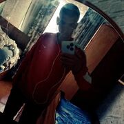 ���������� �������, ���� ����� �������, 23 ����, ������������ ��� ������, ����� � ���������, c�������� ���������, ���������