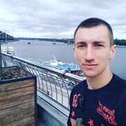 ���������� ������, ���� ����� ������, 25 ���, ������������ ��� ������, ����� � ���������, c�������� ���������, ���������