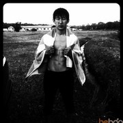  ,   Bekjan, 31 ,   ,   , c , 