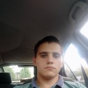  ,   , 23 ,   ,   , c , 