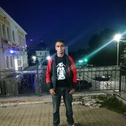  ,   , 42 ,   c 