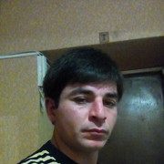  ,   , 38 ,   ,   , c , 