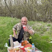 ���������� �����, ���� ������� �����, 59 ���, ������������ ��� ������, ����� � ���������, c�������� ���������