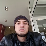 ���������� ������, ���� ������� ����, 33 ����, ������������ ��� ������, ����� � ���������, c�������� ���������