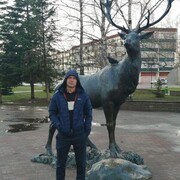  ,   , 44 ,   ,   , c , 