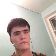 ���������� ������ ��������, ���� ������� Boburjon, 30 ���, ������������ 