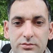  ,   , 40 ,   ,   , c , 
