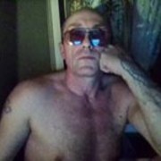  ,   , 61 ,   