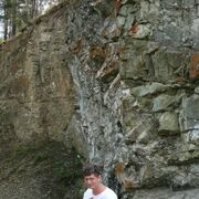  ,   , 46 ,   ,   , c , 