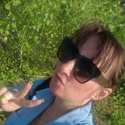 ���������� ������, ���� ������� MARUSYA, 34 ����, ������������ ��� ������, ���������