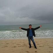  ,   , 47 ,   ,   , c , 