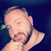 ���������� ���������, ���� ������� ��������, 42 ����, ������������ ��� ������, ����� � ���������, c�������� ���������, ���������