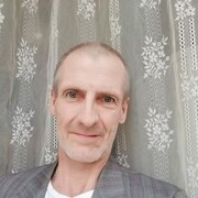 ���������� ������������, ���� ������� ����, 56 ���, ������������ ��� ����� � ���������, c�������� ���������, ���������