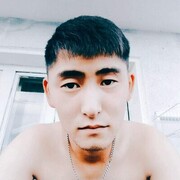  ,   , 27 ,   ,   , 
