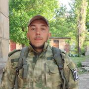 ���������� �������, ���� ������� �������, 34 ����, ������������ ��� ������, ����� � ���������, c�������� ���������, ���������