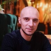  -,   , 34 ,   ,   , c , 