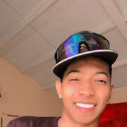  ,   Julio, 24 ,   ,   
