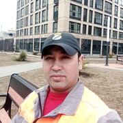 ���������� �����-���������, ���� ������� ������, 40 ���, ������������ ��� ������, ����� � ���������