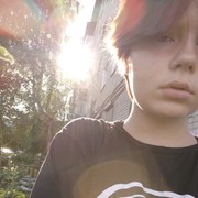  ,   , 24 ,   ,   , c 