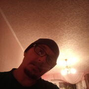 ���������� ����������, ���� ������� ����, 28 ���, ������������ ��� ������, ����� � ���������