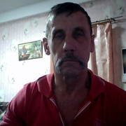  ,  , 65