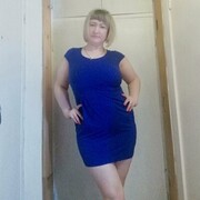 ���������� �����, ���� ������� �����, 40 ���, ������������ ��� ������, ����� � ���������, c�������� ���������