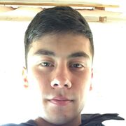 --,   , 27 ,   