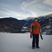 ���������� ������, ���� ������� ����, 31 ���, ������������ ��� ����� � ���������