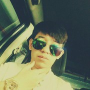 ���������� �������, ���� ������� Farrukh, 29 ���, ������������ ��� ������, ����� � ���������, c�������� ���������