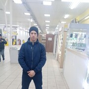 ���������� ���������, ���� ������� Alexey, 28 ���, ������������ ��� ������, ����� � ���������